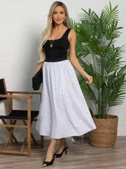 Spódnica LT Collection #Yu15856-30M