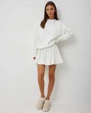 Spódnica V&N fashion #1020