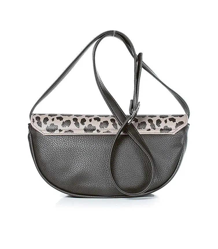 Torba Galanteya #24s1117k45 kor.t/kofejn