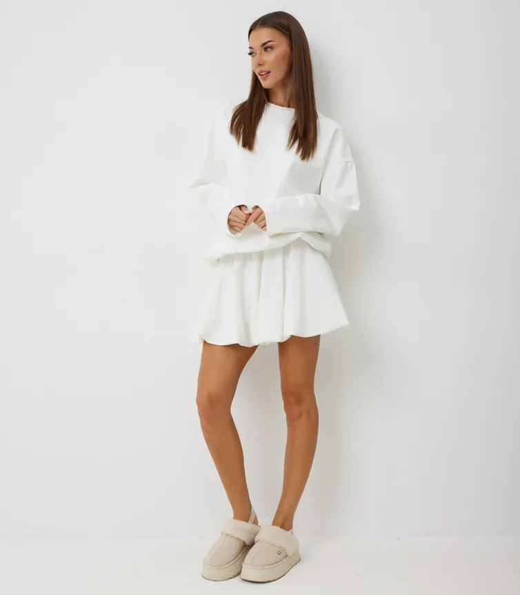 Свитшот V&N fashion арт. 1131