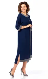 Set Матини 1.1363