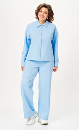 Set STEFANY 2099