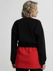 Żakiet LT Collection #B15164-13M