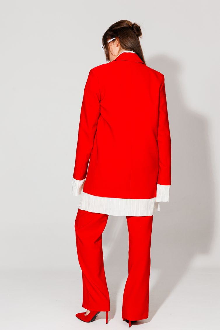 Suit NIKVA #N548-1