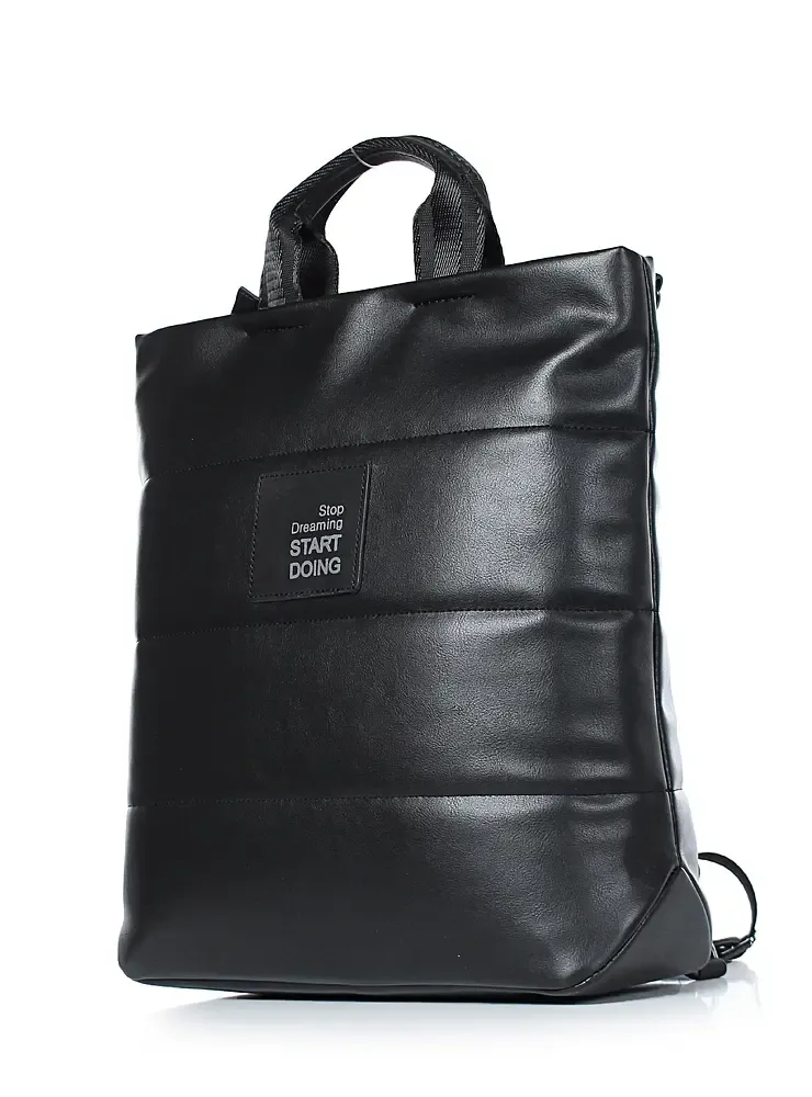 Сумки Galanteya арт. 25с1040к45 черный