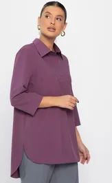 Блузка LT Collection Б14465-3М