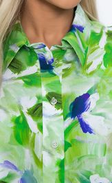 Костюм LT Collection К15409-7М