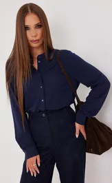 Bluzka Vesnaletto 4563