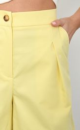 Шорты Jetty ШЮ598-30