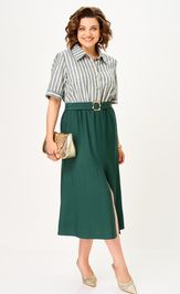 Платье Aira Style 24434