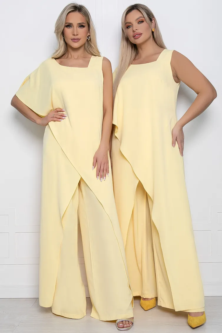 Garnitur LT Collection #K10137
