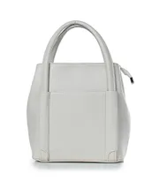 Torba Galanteya #23s817k45 molochnyj