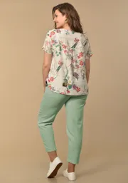 Костюм Lady Style Classic арт. 1777/5
