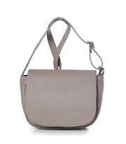 Torba Galanteya #24s244k45 kofejnyj