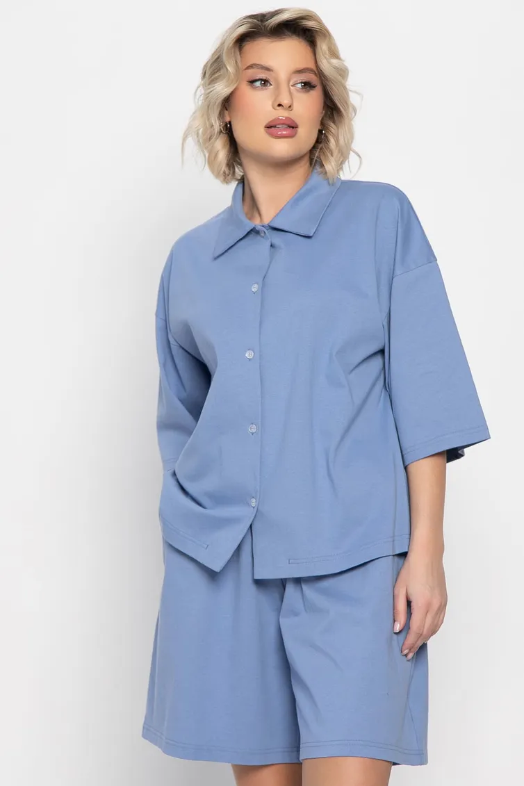 Spodenki LT Collection #K14981-53M