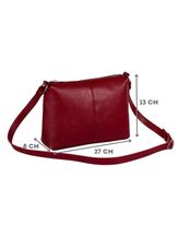 Сумки Cagia 812277