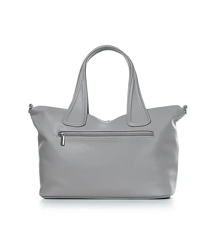 Bags Galanteya #24s1314k45 seryj