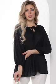 Bluzka LT Collection #B8962