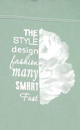 Жакет JURIMEX 3507