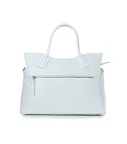 Torba Galanteya #26s101k45 belyj