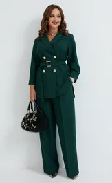Suit Твой имидж 2269