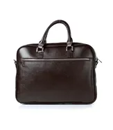 Torba Galanteya 25s988k45 korichnevyj