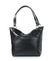 Torba Galanteya #25s2312k45 chernyj