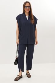 Set Magia Mody #2714