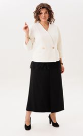 Жакет Anelli Laurel 1842.1 Шанель