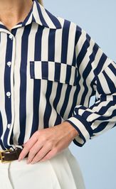 Рубашка URS 25-589-1