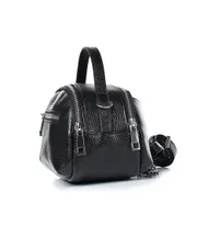 Torba Galanteya #23s467k45 chernyj