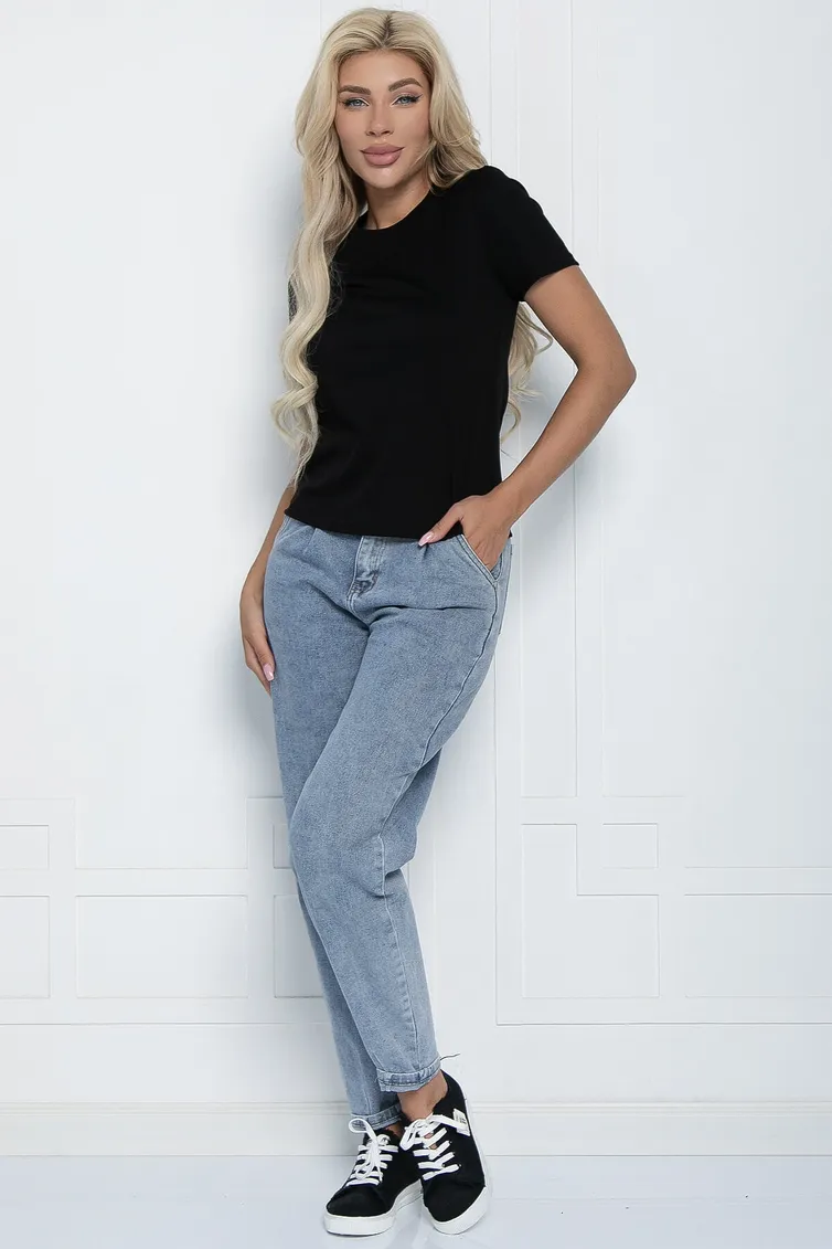 Bluzki, tuniki LT Collection #B11111