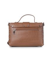 Сумки Galanteya арт. 26с240к45 рыжий/коричн