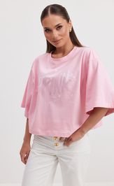 T-Shirt Vesnaletto 4483-2