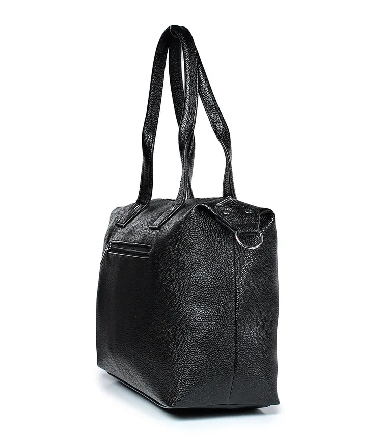 Torba Galanteya #1s2332k45 chernyj