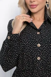Sukienka LT Collection #P10738