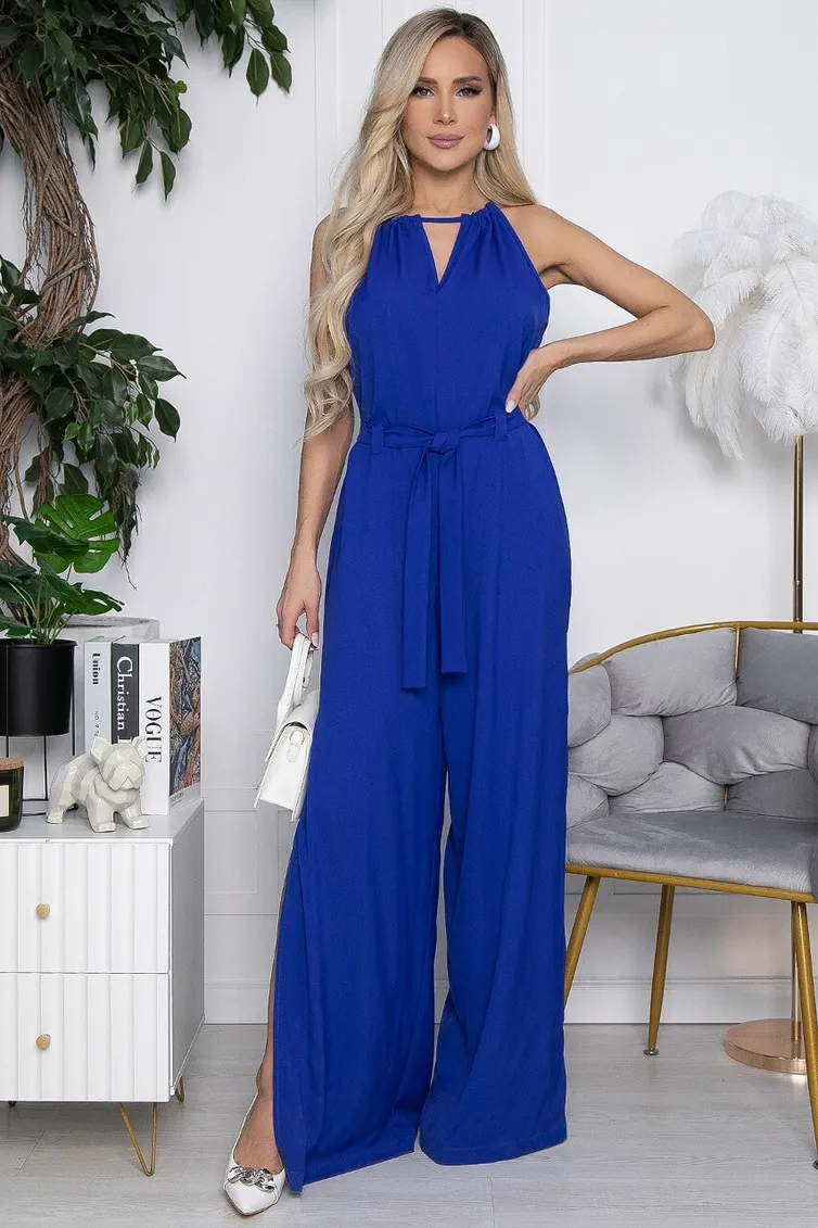 Kombinezon LT Collection #K10370