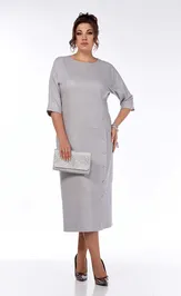 Платье Lady Style Classic 2883