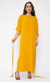 Платье LT Collection П13621-41М