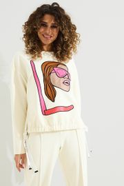 Suit Kod:127 #2055-2