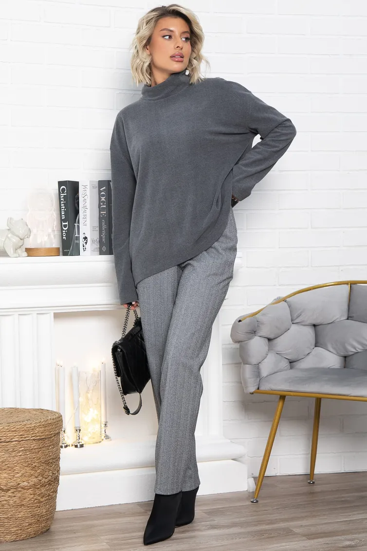 Брюки LT Collection арт. Б15009-8М