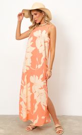 Платье Jetty ШЮ481-15