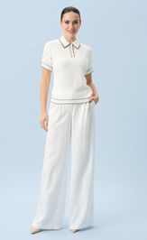 Брюки URS 25-547-3