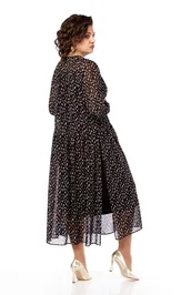 Комплект Lady Style Classic 2811