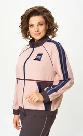 Suit Aira Style 24241