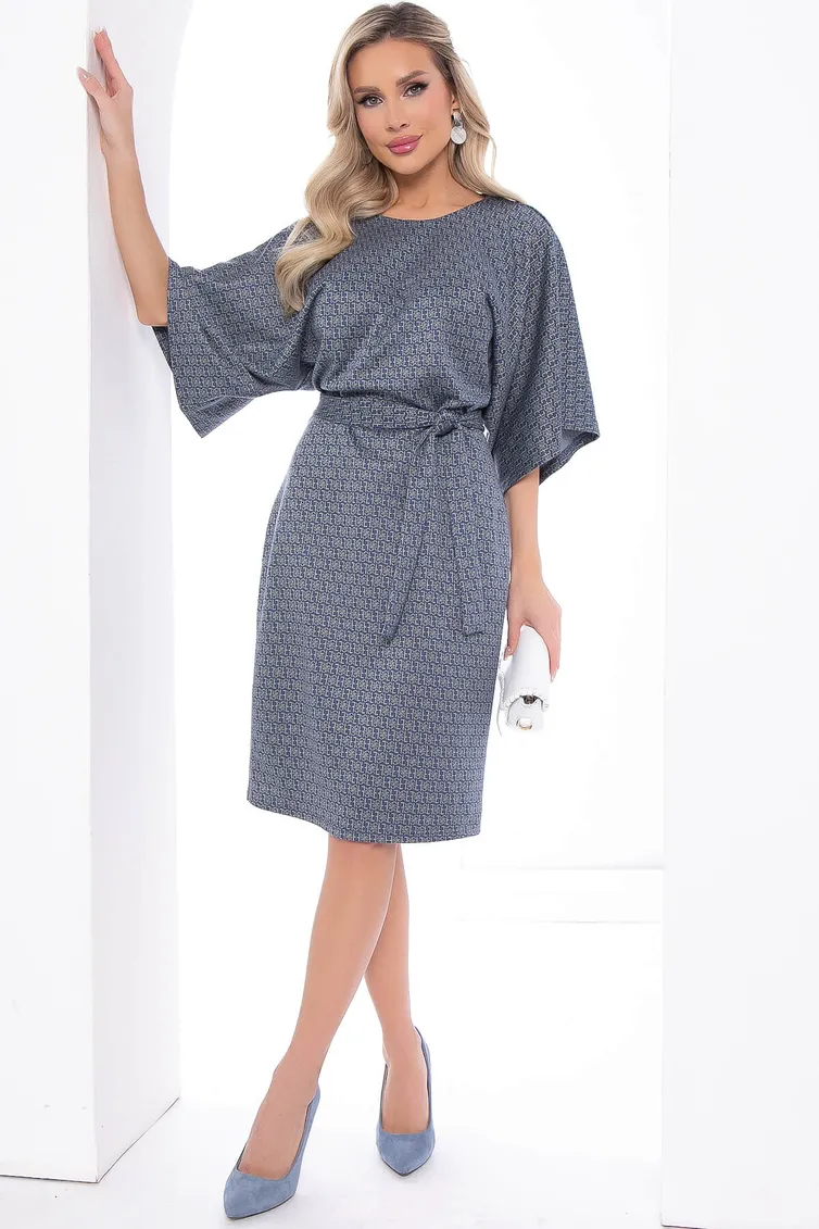 Sukienka LT Collection #P9003