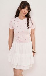 Jumper JRSy 2696