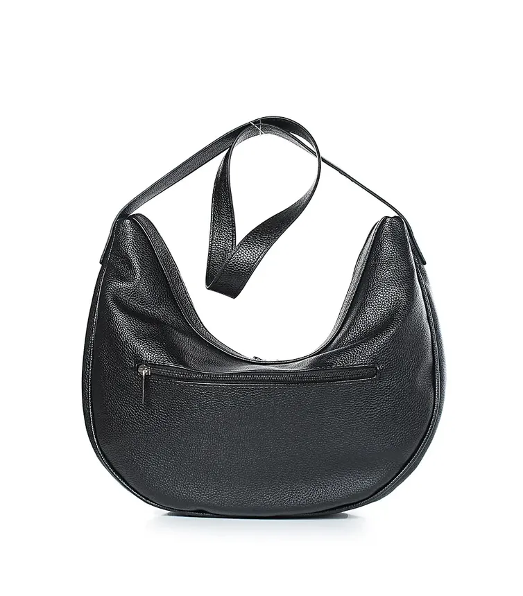 Torba Galanteya #25s1200k45 chernyj
