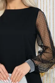 Sukienka LT Collection #P12153