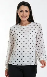 Bluzka Diolche B931